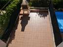 Casa en venta en Torredembarra