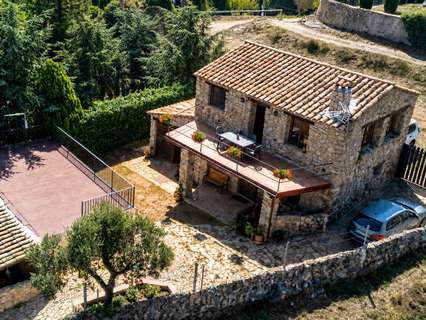 Casa en venta en Montblanc