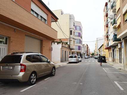 Piso en venta en Valls