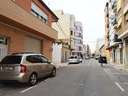 Piso en venta en Valls