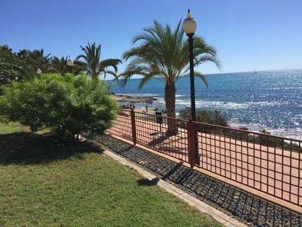 Casa en venta en Alicante zona Playa de San Juan