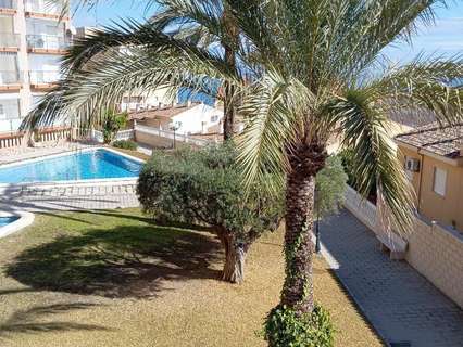 Piso en venta en Elche/Elx Los Arenales del Sol