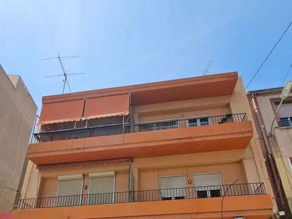 Apartamento en venta en Alicante