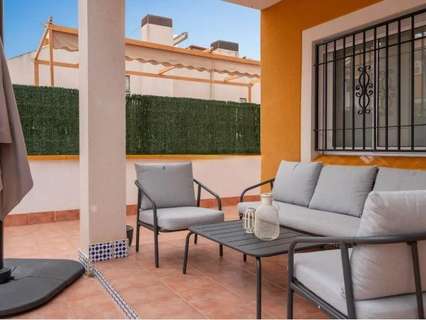 Apartamento en venta en Elche/Elx Los Arenales del Sol