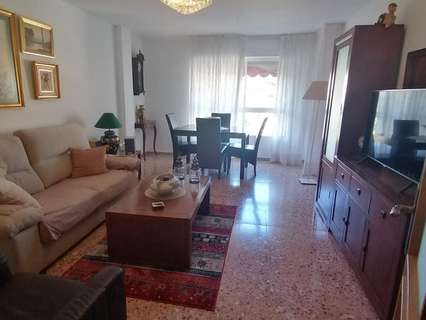 Piso en venta en Sant Joan d'Alacant