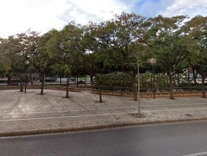 Local comercial en venta en Alicante rebajado