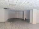 Local comercial en venta en Elche/Elx