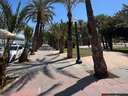 Local comercial en venta en Elche/Elx