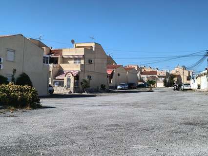 Casa en venta en San Fulgencio rebajada