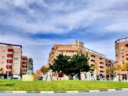 Local comercial en venta en Sant Vicent del Raspeig