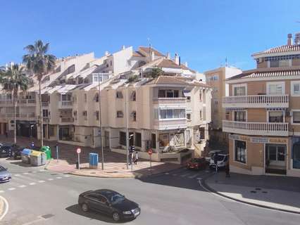 Piso en venta en El Campello