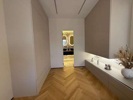 Apartamento en venta en Alicante