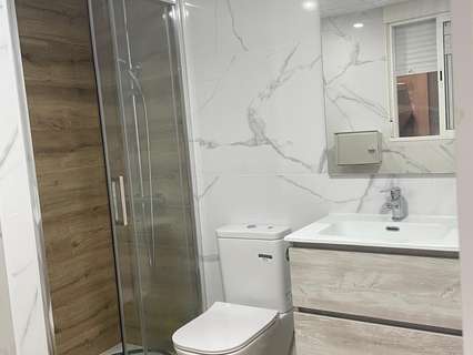 Estudio en venta en Alicante