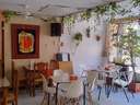 Local comercial en alquiler en Alicante