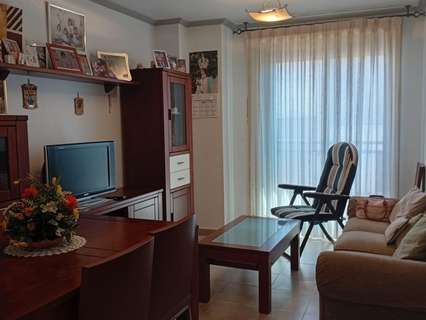 Piso en venta en Santa Pola