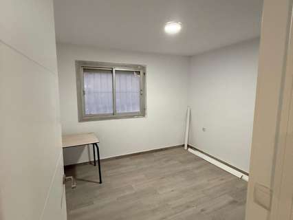 Apartamento en venta en Alicante