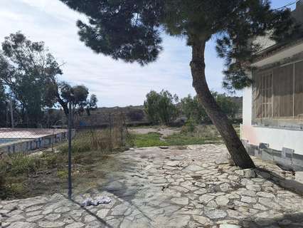 Casa en venta en Alicante rebajada