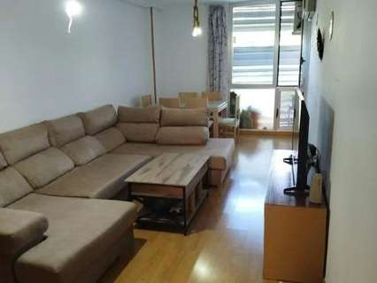 Piso en venta en Alicante rebajado