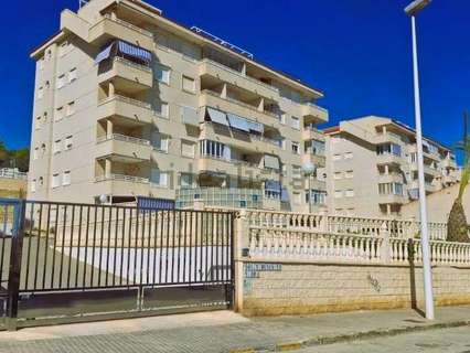 Apartamento en venta en Elche/Elx zona Los Arenales del Sol