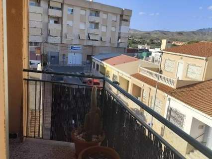 Piso en venta en El Campello