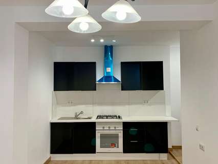 Piso en venta en Alicante