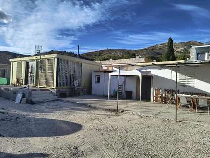 Casa en venta en Alicante