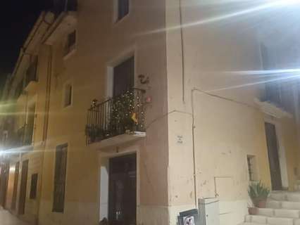 Casa en venta en Biar