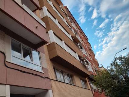 Local comercial en venta en Alicante