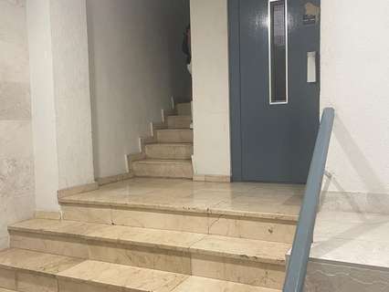 Piso en venta en Alicante