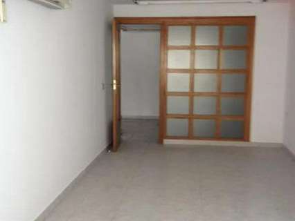 Oficina en venta en Alicante