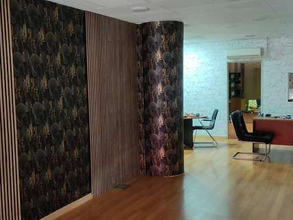 Local comercial en venta en Alicante rebajado