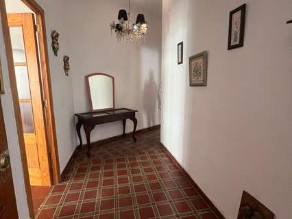 Piso en venta en Alicante