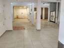 Local comercial en venta en Alicante