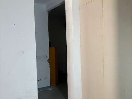 Local comercial en venta en Alicante