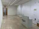 Local comercial en alquiler en Alicante
