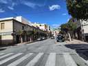 Local comercial en alquiler en Agost