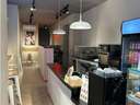 Local comercial en alquiler en Alicante