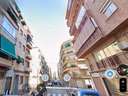 Local comercial en alquiler en Alicante