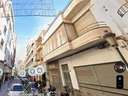 Local comercial en alquiler en Alicante