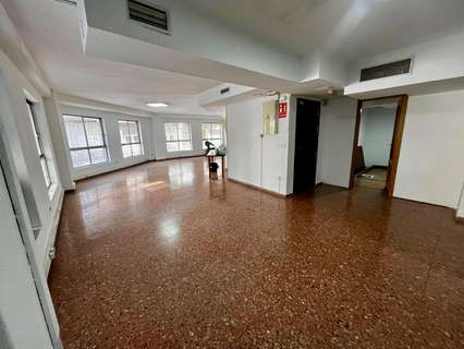 Local comercial en venta en Alicante