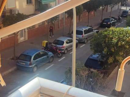 Apartamento en venta en Alicante rebajado