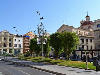 Local comercial en venta en Alicante rebajado