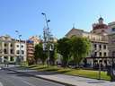 Local comercial en venta en Alicante rebajado
