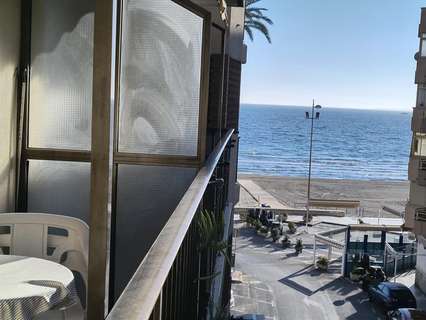 Piso en venta en Santa Pola