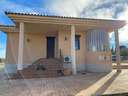 Chalet en venta en Yecla