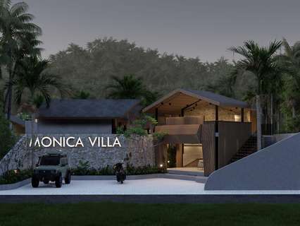 Casa en venta en Alicante