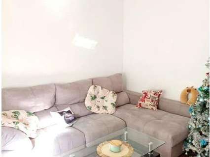 Piso en venta en Sant Joan d'Alacant