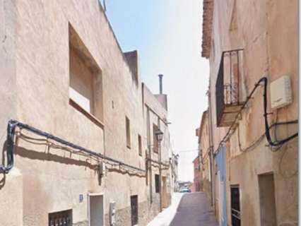 Bungalow en venta en Agost