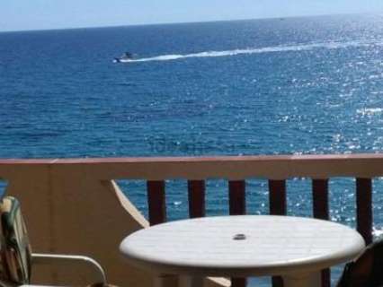 Piso en venta en El Campello