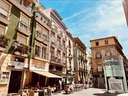 Local comercial en venta en Alicante